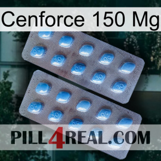 Cenforce 150Mg viagra4